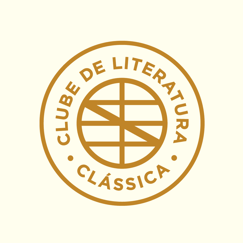 Clube de Literatura Clássica