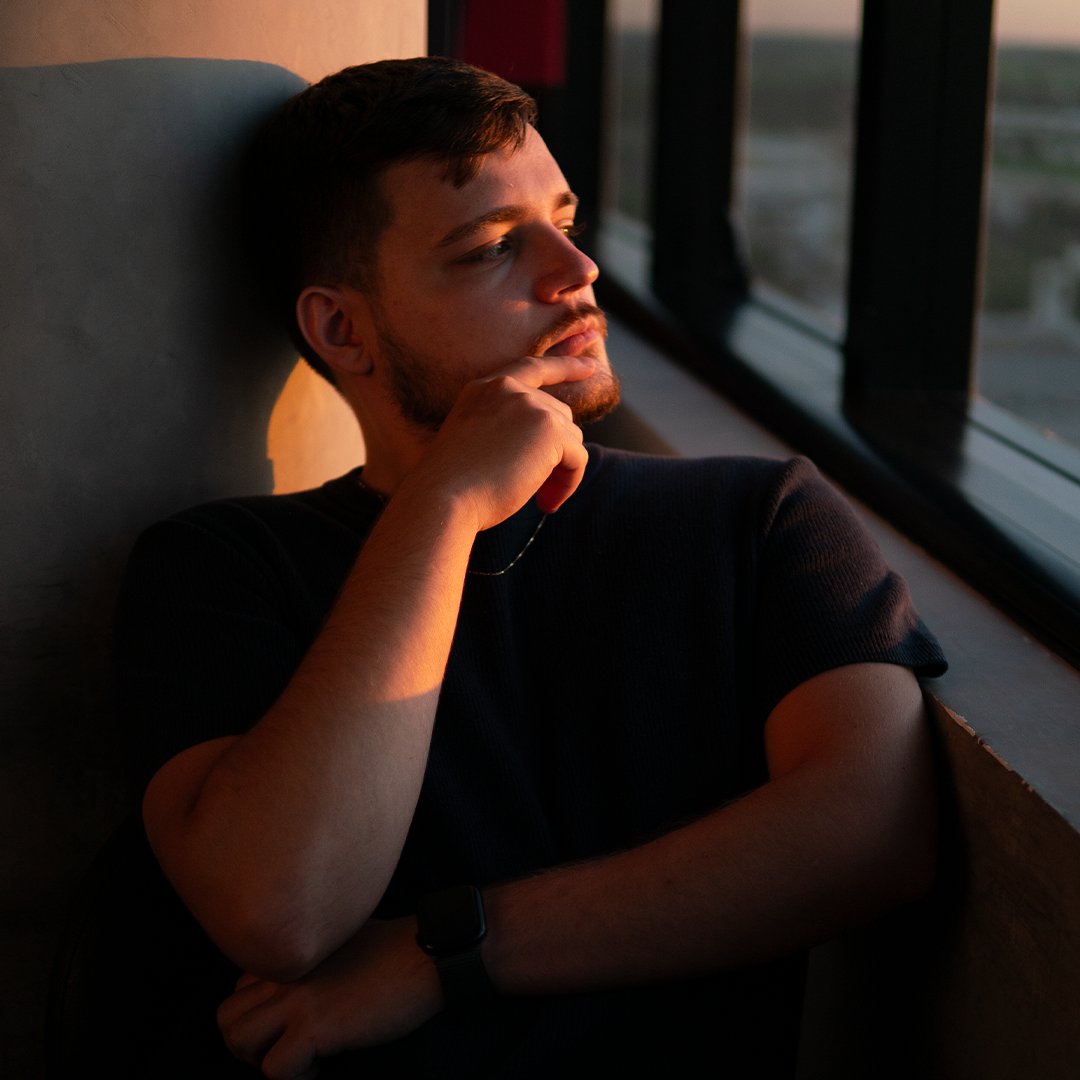 Eduardo Franzo